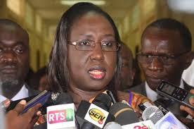 SENEGAL-ENERGIE:  Le ministre de l’Energie récuse toute augmentation des tarifs de l'électricité