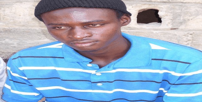 Mort de Bassirou Faye : « Bientôt, on saura le meurtrier », Macky Sall