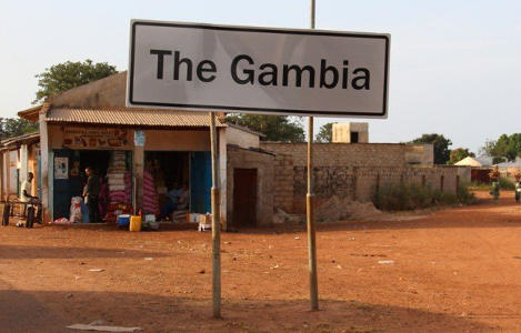 Electrocution: Sept Sénégalais meurent en Gambie