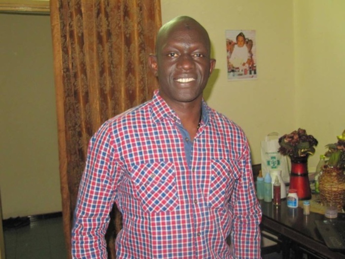 Exclusif Dakaractu : Polémique familiale autour du lieu d'inhumation du soldat Birane Wane