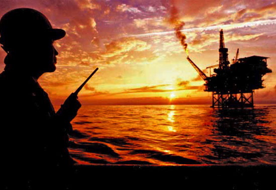 ENERGIE:  KOSMOS n’a pas acheté de contrat d’exploration de pétrole (DG PETROSEN)