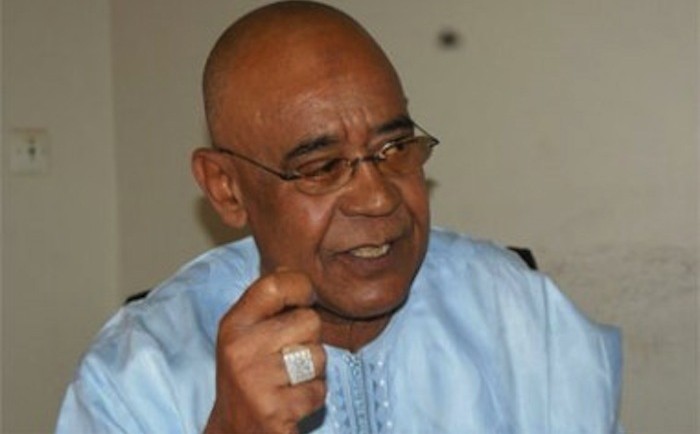 Retrouvailles Wade/Macky : «le chef de l’Etat veut rassembler tous les Sénégalais»
