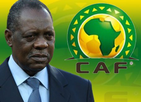 CAN 2015 : Voici l’accord entre le Maroc et la CAF