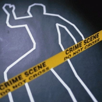 Rufisque : Un agent de la Sonatel retrouvé mort poignardé dans sa chambre, son fils éventré