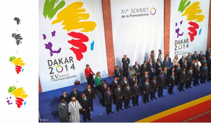 Seuls 35 chefs d’Etat et de gouvernement ont confirmé leur présence au Sommet
