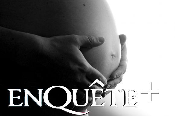 Avortement médicalisé: Le débat s'invite à l'Assemblée nationale