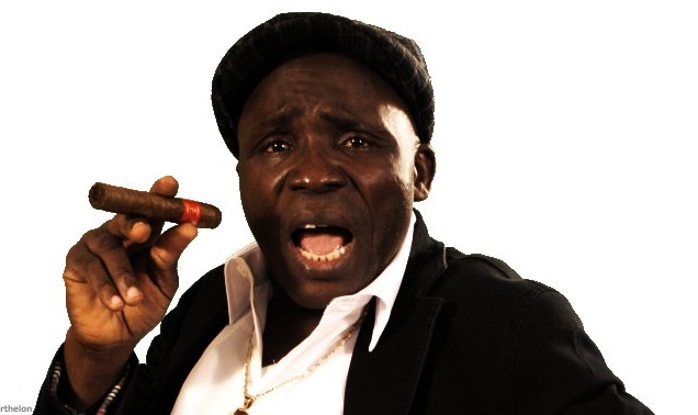 Gohou Michel, comédien ivoirien : «Ce qui est arrivé à Marie-Laure est un mal qui nous ronge»