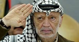 Résultat de l'enquête: « La mort de Yasser Arafat n’était ni naturelle, ni accidentelle »