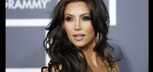 Kim Kardashian : une soirée à 1 million de $