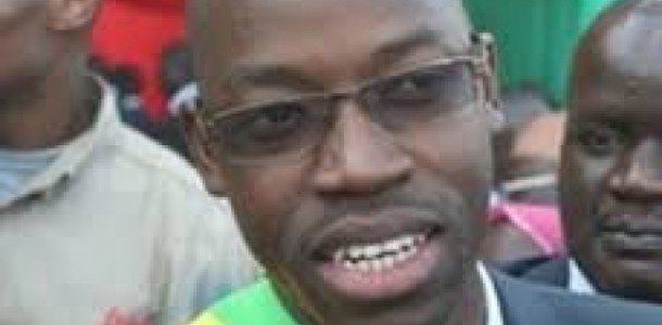 Yankhoba Diatara : Cheikh Kanté est un showman politique qui était avec Idrissa Seck jusqu’à la veille des élections de 2012″