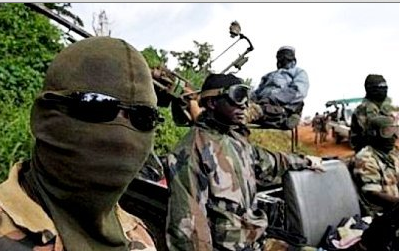 Casamance : 26 décembre 1982 – 26 décembre 2013 : 32 années de ni paix ni guerre en Casamance ?…