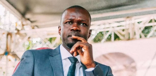 Chambre criminelle de Dakar : Ousmane Sonko fixé sur son sort, ce 1er juin