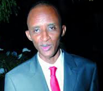 Abdoulaye Sow (Fsf) – « Diafra Sakho n’a jamais demandé qu’on lui envoie un médecin »