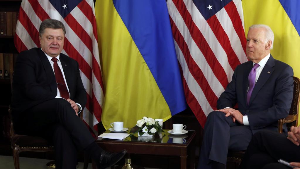 Conférence de Munich: l'Ukraine en débat et la Turquie en retrait