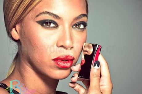 Beyoncé non-retouchée : les Internautes sous le choc