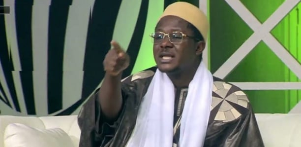 Liberté provisoire pour Cheikh Bara Ndiaye