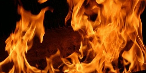 DRAME A LINGUERE : Trois enfants périssent dans des incendies