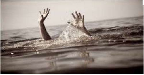 Un jeune talibé de 9 ans meurt noyé dans les eaux du fleuve Sénégal