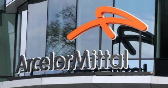 Affaire Arcelor Mittal : L’argent du règlement du différend en Afrique du Sud ? ( Leral )