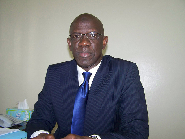 Que préparent Mame Adama Guèye et les anciens membres des Assises Nationales ?