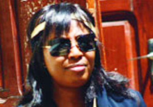 JUSTICE: Me Aïssatou Guèye Diagne échappe à un mandat d'amener