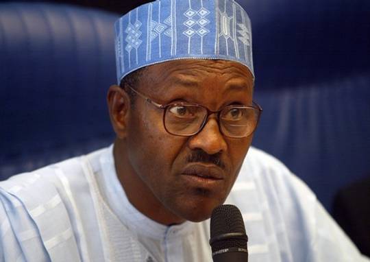PRESIDENTIELLE: L’élection de M. Buhari suscite beaucoup d'espoir au Nigeria