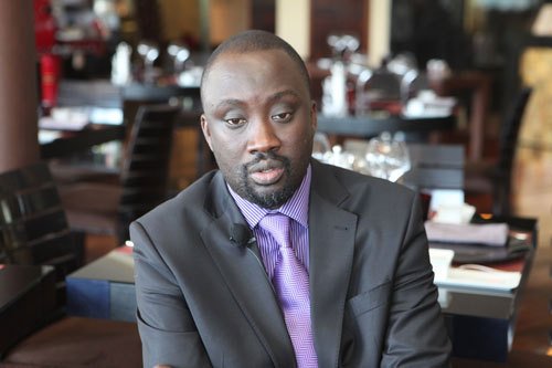 Malick Mbaye invite Macky Sall au « respect de la parole donnée »