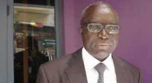 Babacar Justin Ndiaye : «La Gambie est un ulcère que le Sénégal va traîner pendant très longtemps»