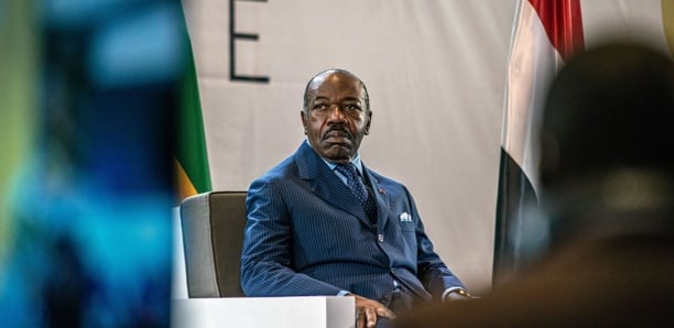 Gabon : Ali Bongo ne peut plus payer ses factures d’électricité, révèle son entourage