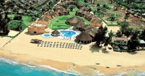 Rapport Banque mondiale: Ce qui freine le tourisme sénégalais