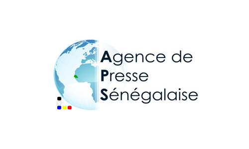 Agence de presse du Sénégal: Le système bloqué à cause des factures impayées à la SONATEL