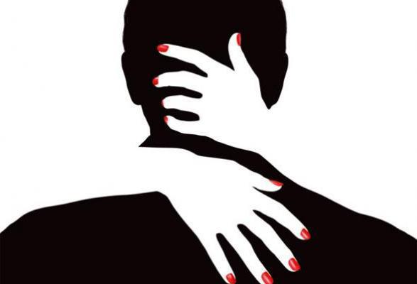 Affaire du chantage sexuel à Thiès : Comment la Dic a étouffé le scandale