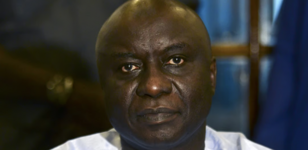 Présidentielle 2024: Idrissa Seck en sursis, Jean Baptiste recalé