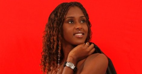Miss Sénégal Fatoumata Diallo : « Chez nous les peulh, la virginité reste sacrée »