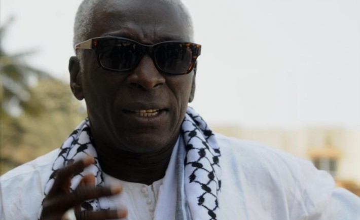 Dr Dialo Diop : “On a de bonnes raisons de craindre que Macky connaisse une fin aussi tragique que celle de Wade “ (vidéo)