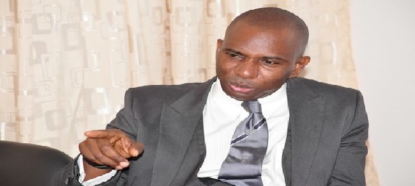 Moustapha Guirassy : « Le régime de Macky Sall est en train de piétiner la dignité de Me Abdoulaye Wade »