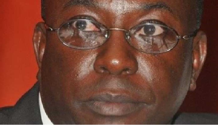 Réactions: Une enquête parlementaire doit être ouverte pour l'audition de Mimi Touré selon Me Mbaye Jacques avocat de Aida Ndiongue