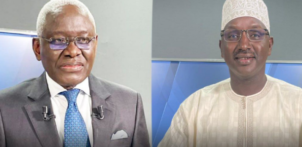 Retraits de candidature : mauvaise nouvelle pour Habib Sy et Cheikh Tidiane Dièye