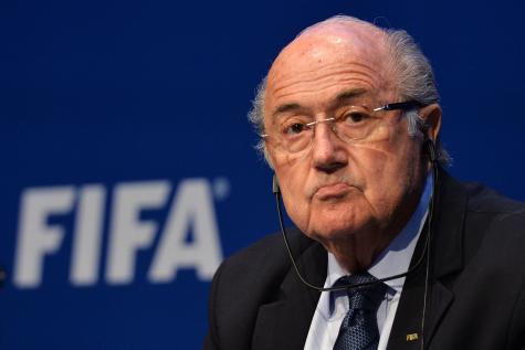 FIFA: Blatter va-t-il revenir sur sa démission ?