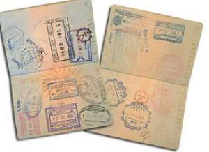 Trafic de passeports diplomatiques : 14 personnes déférées, le 6e cabinet saisi