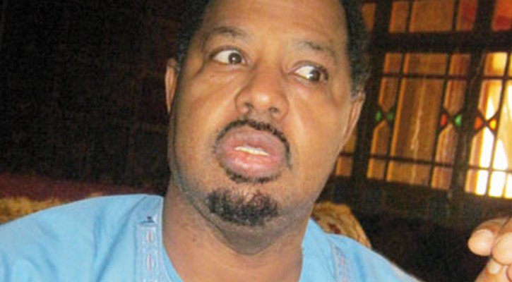 Ousmane Faye, frère de la Première dame: « Ce que Ahmed Khalifa a dit sur notre père est un tissu de mensonges »