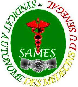Mouvement d'humeur dans le secteur de la santé: le SAMES vers une nouvelle grève totale le mardi 28 et le mercredi 29 juillet 2015