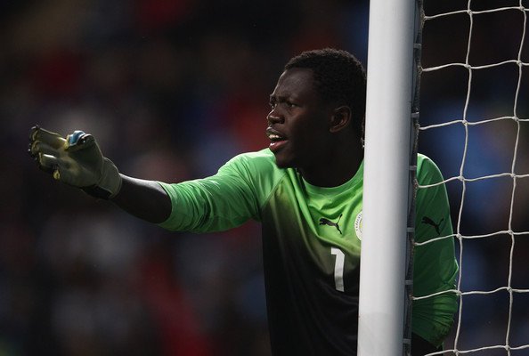 FOOTBALL: Ousmane Mané ne souhaite pas jouer au Sénégal la saison prochaine