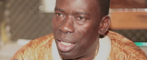Assane Ndiaye: « Je ne sais pas ce que j’ai fait de mal à Thione »