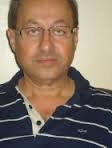 La raison de l’arrestation de Zoheir Wazni, l’une des premières fortunes libanaises à Dakar
