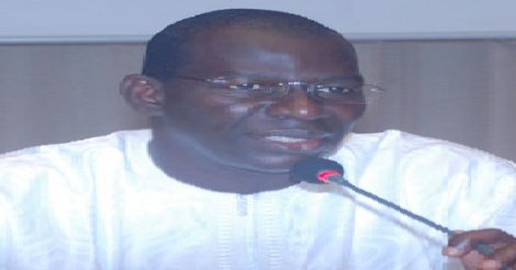 Accident de Mouna: " Il y'aura probablement d'autres cas de morts" selon Pape Amadou Diack, chef de la mission médicale