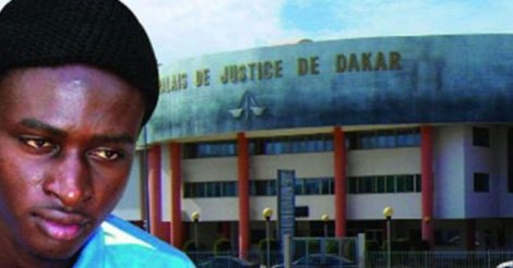 Meurtre de Bassirou Faye : Le parquet général confirme le Doyen des juges et désavoue le Procureur