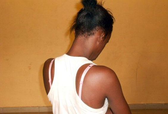 KOLDA: Un directeur d'école arrêté pour avoir engrossé une élève