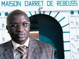 Enrichissement illicite: Tahibou Ndiaye condamné à 5 ans de prison, une amende de 2, 6 milliards et la saisie de tous ses biens