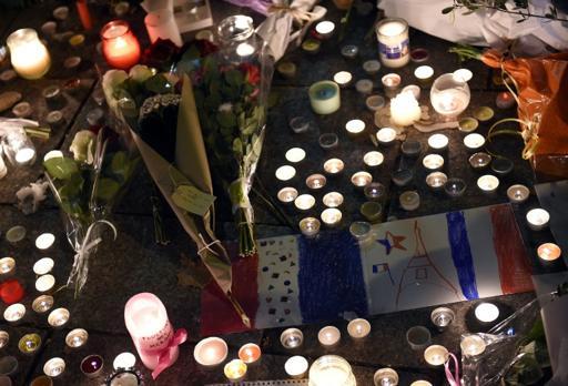 Attentats de Paris: Une sénégalaise parmi les victimes selon le Président Macky Sall
